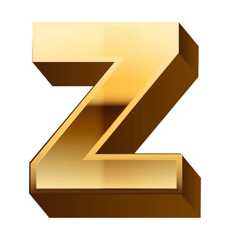 Z 